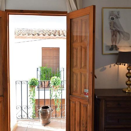 Idyllic Old Town House In Altea By Nrasアパートメント エクステリア 写真
